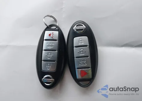 2012 Nissan Altima 2.5 S from USA, damaged, VIN 1N4AL2APXCC217776